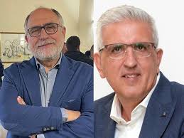 Un ricordo del prof. Pietro Luigi Leone. Il noto filologo merita una via