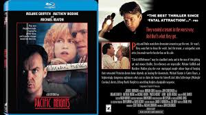 In the movie melanie griffith is on the couch watching the film clip on tv before something scary happens!! Mannix On Twitter Very Good Movie Always Liked It Interesting To Know You Went For Batman Also Nice Https T Co Ugorburgdu