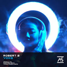 Sunnteck Music & Downloads