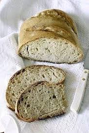 Il pane casereccio integrale di gabriele bonci è una ricetta assolutamente da conservare nel proprio ricettario!. Ricetta Pane Bonci Con Lievito Di Birra Ricette Di Cucina Gustosa Ricerca