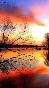 The 1 Iphone5 Top Rated Wallpaper I Just Shared Beautiful Nature Beautiful Landscapes Nature Photography