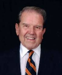 James W. Dyer, MD Obituary