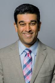 THE BEST 10 EAR NOSE & THROAT in BOULDER, CO