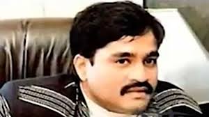 India: Dawood Ibrahim And The Endless Chase