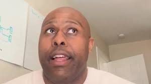 Todd Rutherford ppbook edited_1920x1080.mp4