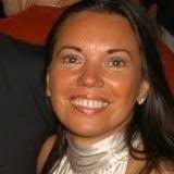 20+ "Vilma Bello" profiles