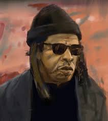 Current Painting I'm Working On : r/learntodraw