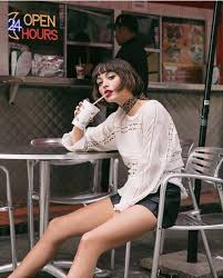 Pin By Gozde On I D E A S For Take P H O T O Taylor Lashae Style Fashion