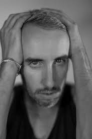 Michael Hill Photography