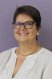 Dr Anna-Louis Reyneke