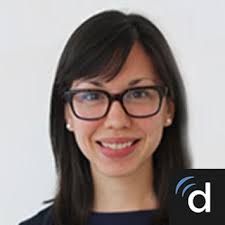 Dr. Christopher Mejia, MD