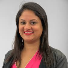 Sharon Emanuel-Comello