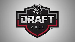 This is the list of players selected in the 2020 nhl entry draft. 2021 Nhl Draft First Round Order Complete Picks 1 32