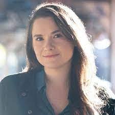 Caiden Bauer's Instagram, Twitter & Facebook