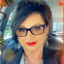 getmorewithles #sarasota #leadership