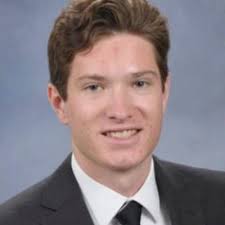 Excited to share I have accepted a job as a Lead Development Representative  at ServiceNow! Thank you to Maggie Howie Drew Naismith Alex Petrosinelli  for their guidance during this process. Shaymus… |