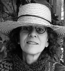 Toward Meaningful Change The Invisible Canadian Collection How  Organizations Adapted On Asian Canadian Literature