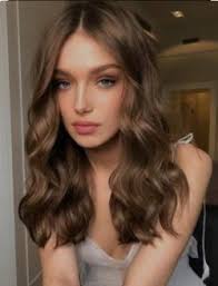 dilara yazıcı (@azzzzza) -