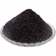 Benefits Of Kalonji Seed Nigella Sativa Seeds Nigella