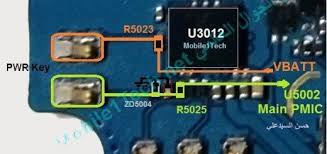Motorola Moto X Play Xt1563 Charging Solution Jumper Problem Ways Samsung Galaxy Motorola Galaxy