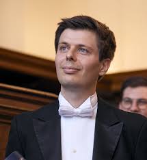 Visiting Fellows — The Changing Character of War Centre