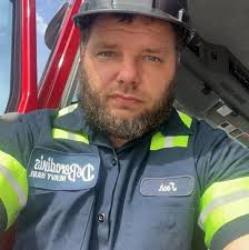 Where to repair fiberglass