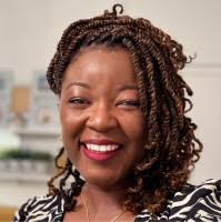 1800+ "Ayo -joseph" profiles