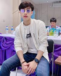 ถ กใจ 776 คน ความค ดเห น 14 รายการ น ก ธนดล แฟนคล บ nookthanadon fanclub บน instagram แอดโดนผ ชายคนน ขโมยห วใจค ะท กคน แง ค ร ก ความค ดเห น