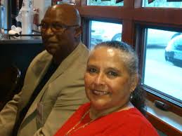 Contributions to the tribute of Raymond 'Art' Ray Burrell