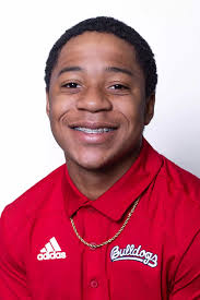 2022 Position Spotlight: Running Backs