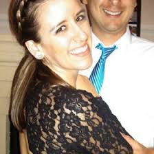 Julie Tabor (julie_tabor)