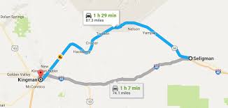 You get what you pay for. Route 66 Across Arizona Travel Guide And Trip Planner With Stops In Winslow Flagstaff Seligman Kingman And Oatman With Photos Hotels Things To See