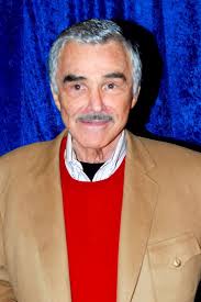 He starred in many television series and feature films, such as dan august, deliverance. Burt Reynolds Celebrity Biography Zodiac Sign And Famous Quotes
