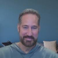 800+ "Derrickson" profiles