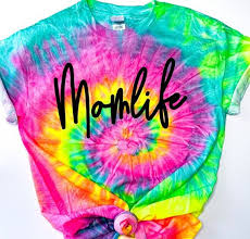 This Item Is Unavailable Etsy In 2020 Tie Dye Tie Dye Diy Tie Dye Monogram