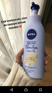 Pinar Caliskan Adli Kullanicinin Skincare Wishlist Panosundaki Pin Cilt Urunleri Cilt Ipuclari Cilt Bakim Urunleri