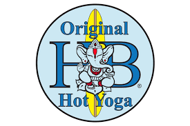 Download the bikram yoga huntington beach app today to plan and schedule your classes! Original Hot Yoga Hb