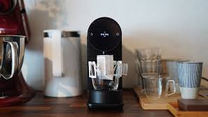 Check spelling or type a new query. Morning Machine Will Make Your Coffee Ritual Better