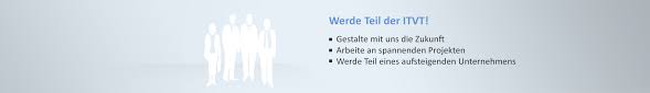 The engineering company for technical cybernetics, or itk in german, develops software for the following sectors: Crm Losungen Fur Die Energie Und Industriebranche