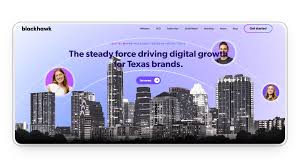 8 Best SEO Companies for Small Business in Texas (2025) - Nativz