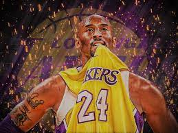 Pin By Myipnosi On Articoli Myipnosi Kobe Bryant Wallpaper Kobe Bryant Poster Kobe Bryant