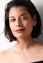 Being Erica (TV Series 2009–2011)