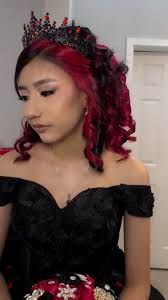 Instagram photo by Daisy Navarro • Mar 18, 2025 at 7:00 PM