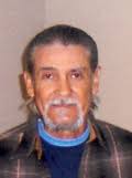 Victor Mendoza Obituary