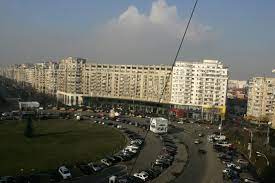 Bucuresti Sectorul 6 Alte 231 De Blocuri Vor Fi Reabilitate Termic Gratuit In 2012 Epoch Times Romania