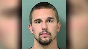 Arrest made in connection to cars set