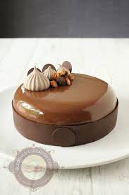 Moi Mais Comme Toujours Je Me Suis Inspiree De Blogs Que J Affectionne Particulierement Pour Les Recettes Chocolat Poire Au Chocolat Gateau Au Poire