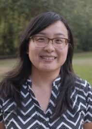 National AI partnership, research to benefit Hawaiʻi communities » Hawai'i  Data Science Institute