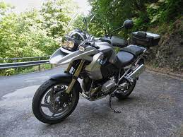 Bmw R1200 Gs 2008 Bmw Motorcycle Cars And Motorcycles