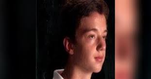 Daniel Forester Obituary